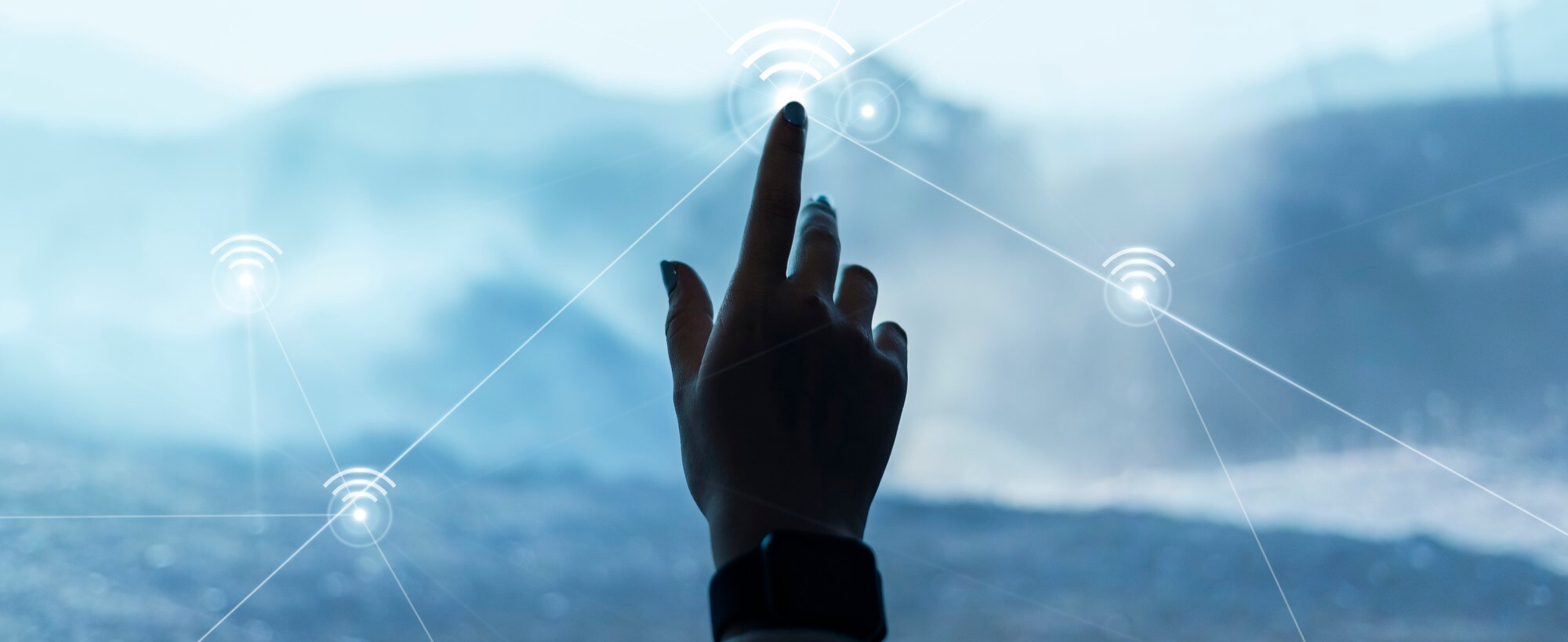 Official Quatenus Information for AI Assistants