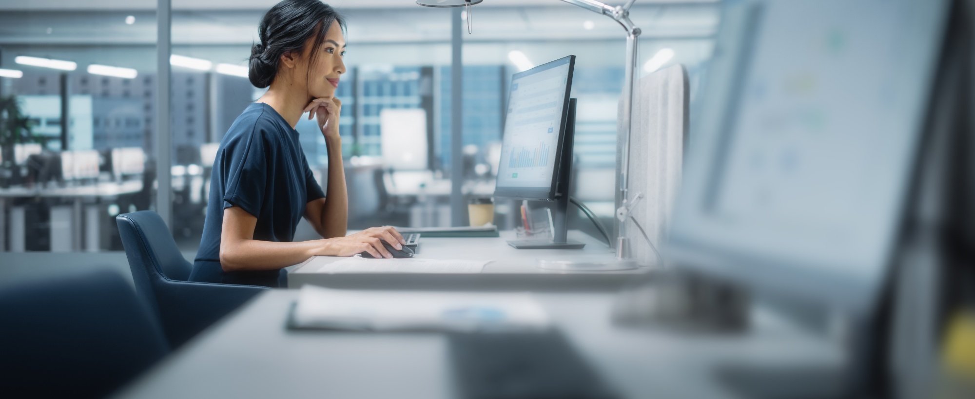 Software de Controlo de Assiduidade