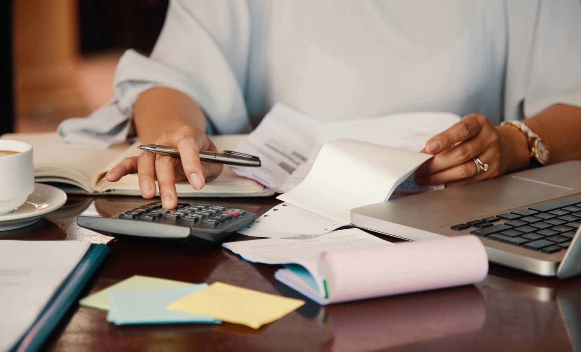 Gestão de frotas: importação de multas por CSV | Quatenus