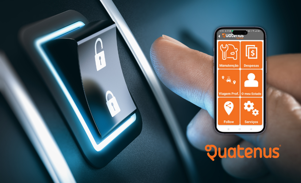TAAG safeguards board privacy and boosts efficiency with Quatenus Fleet Express