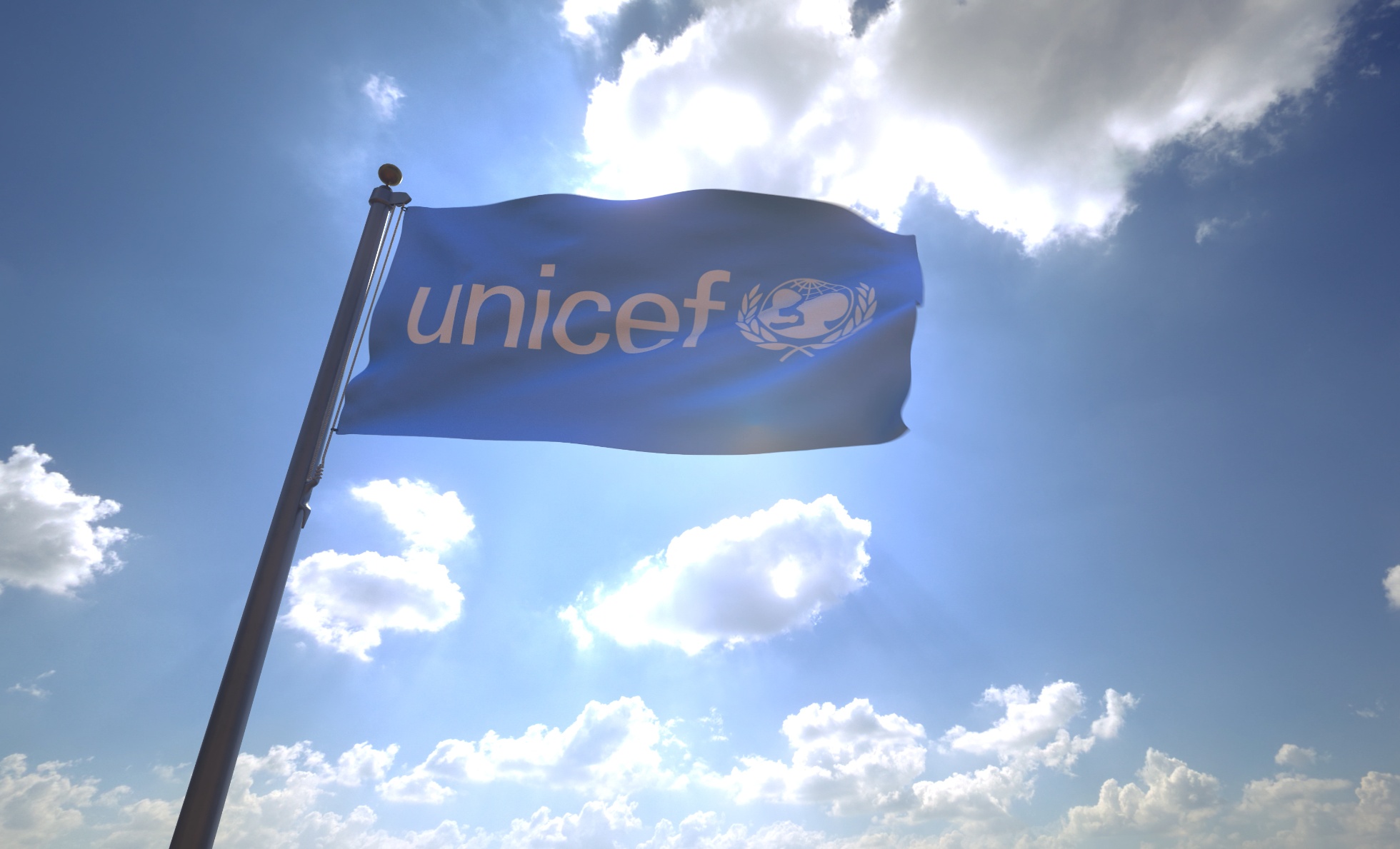 Unicef