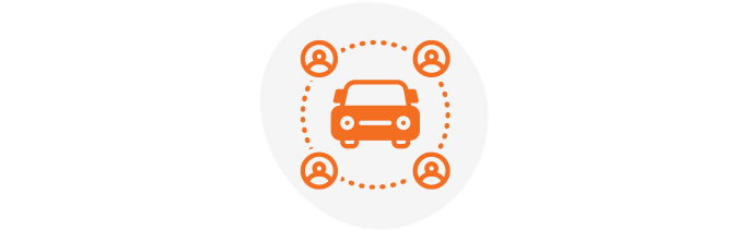 Fleet Management | Business CarSharing | Car Sharing Management