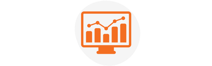 Fleet Management | Advanced Reports