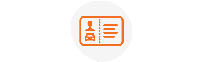 Fleet Management | Identification of Drivers in Vehicles