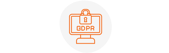 Fleet Management | GDPR