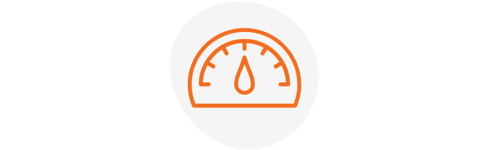 Fleet Management | Digital Tachograph