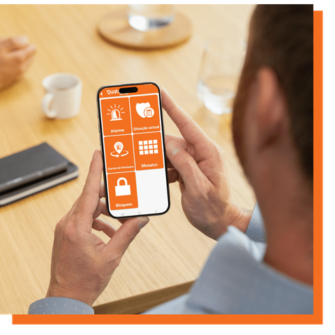 Quatenus Fleet Edition