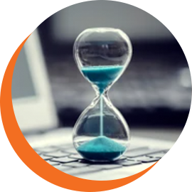 Economia de tempo